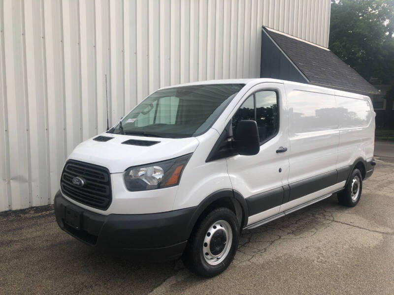 ford transit van 2017 1FTYE9ZM7HKA23533 image ford transit van 2017 1FTYE9ZM7HKA23533 image